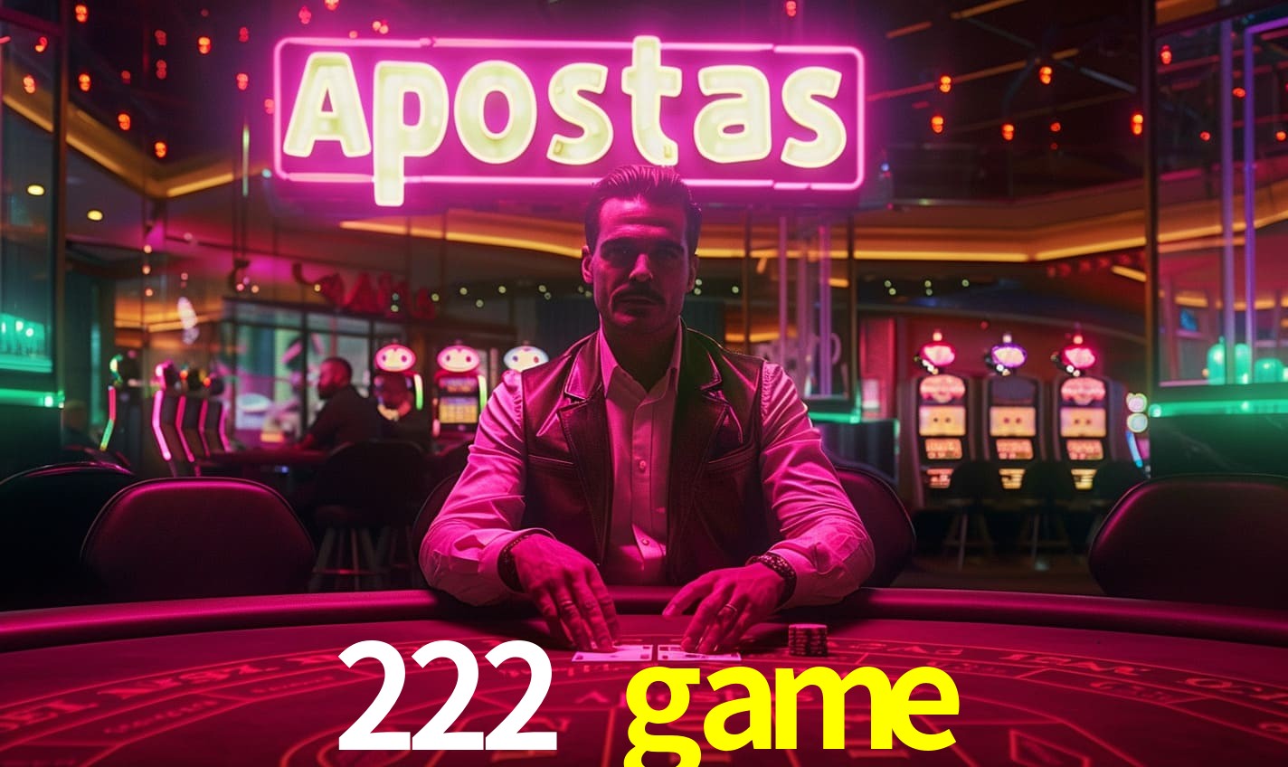 222 game Brasília - Crash Guide