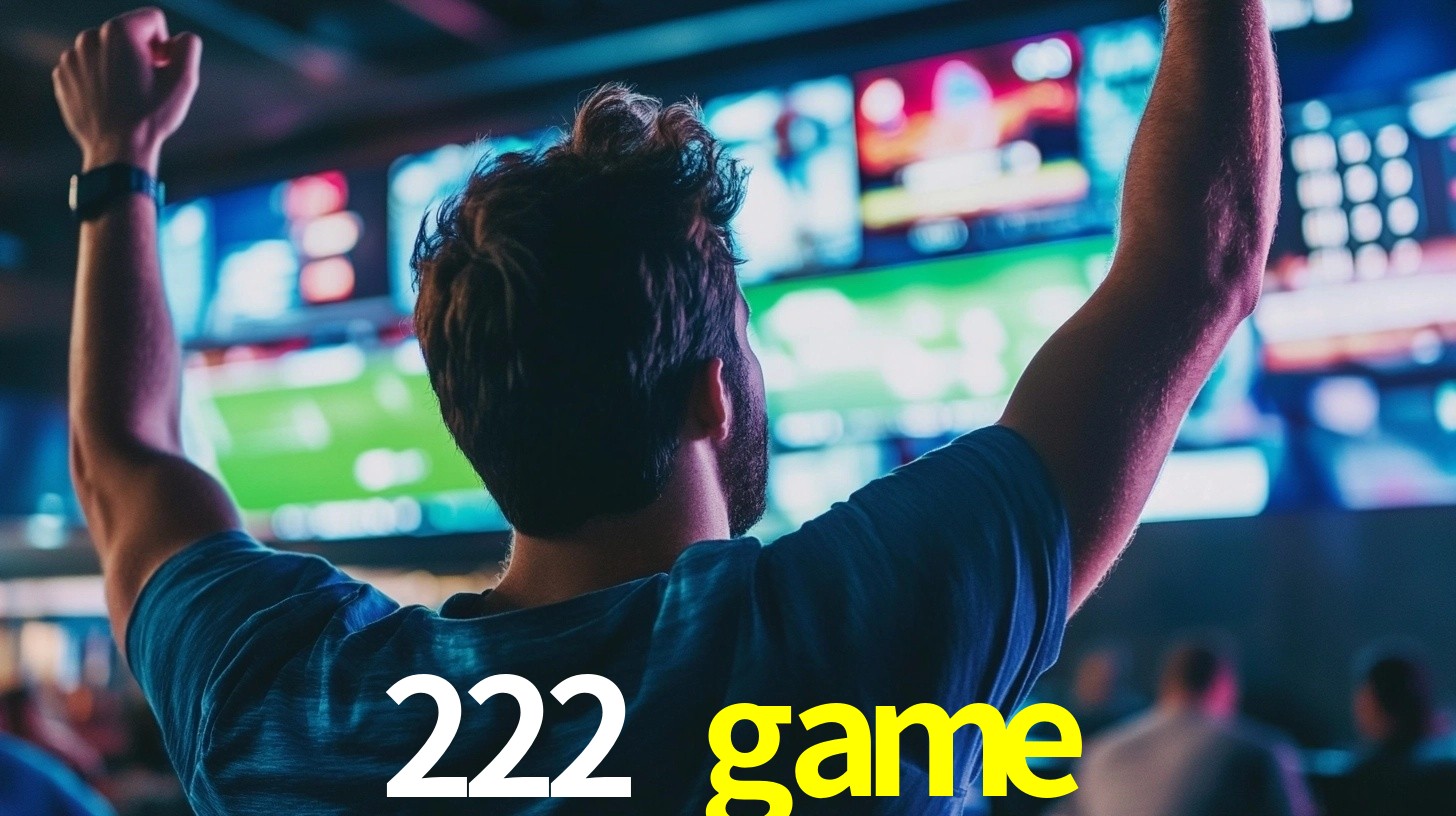 222 game