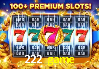 Explorando a Categoria de Eventos em Apostas na 222 game