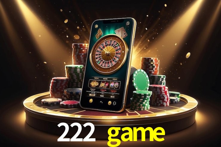 222 game Entrar - Login Seguro Certificado