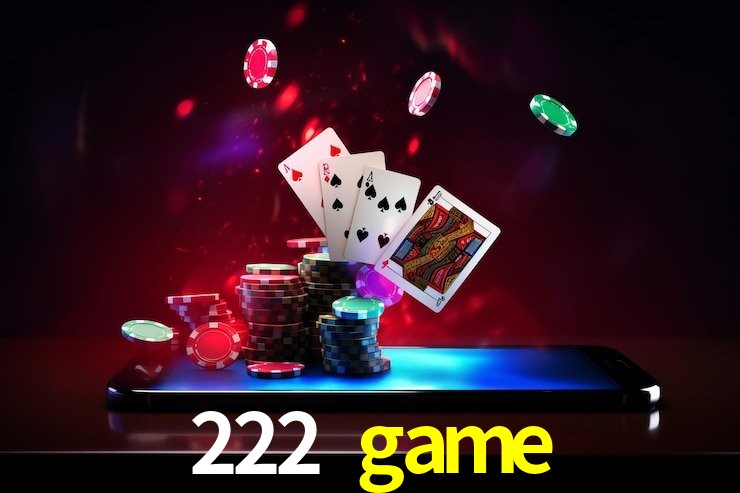 Secure Login 222 game
