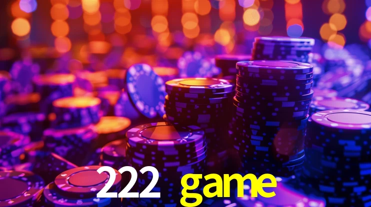 222 game,222 game bet