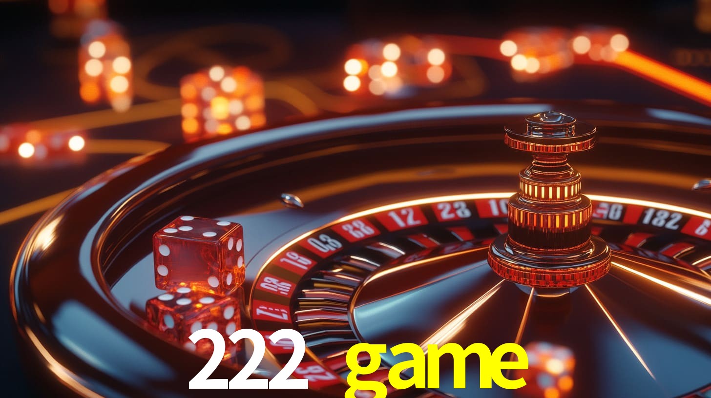 222 game