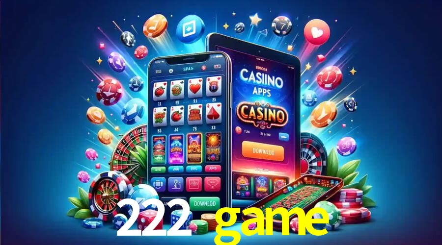 Weekend Specials 222 game