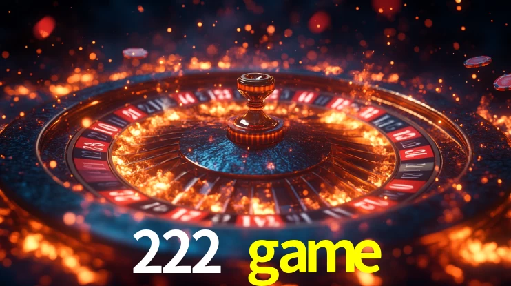 222 game App Interface
