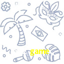 A Experiência Imersiva dos Cassinos Ao Vivo no 222 game