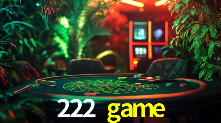 Crash Games Strategies 222 game