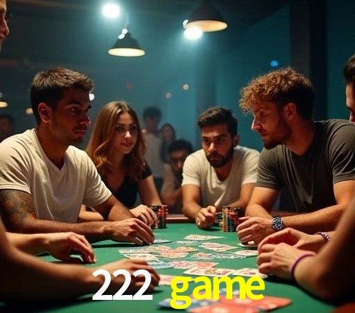 222 game Slot - 320+ Caça-Níqueis Premium