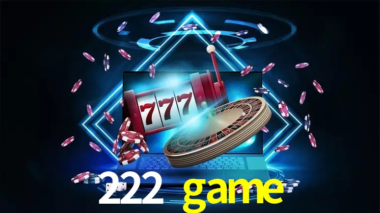 Distribuição de RTP em Jogos de Slot Certificados - Análise de 10.000+ Jogos