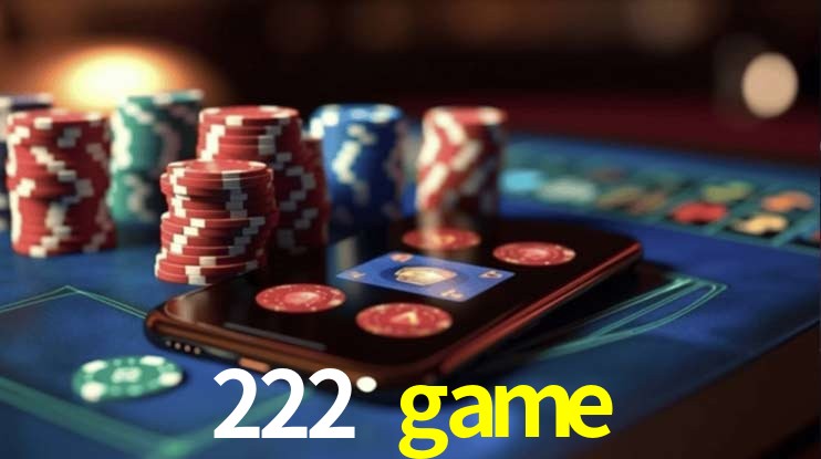 Avaliações dos Jogadores 222 game