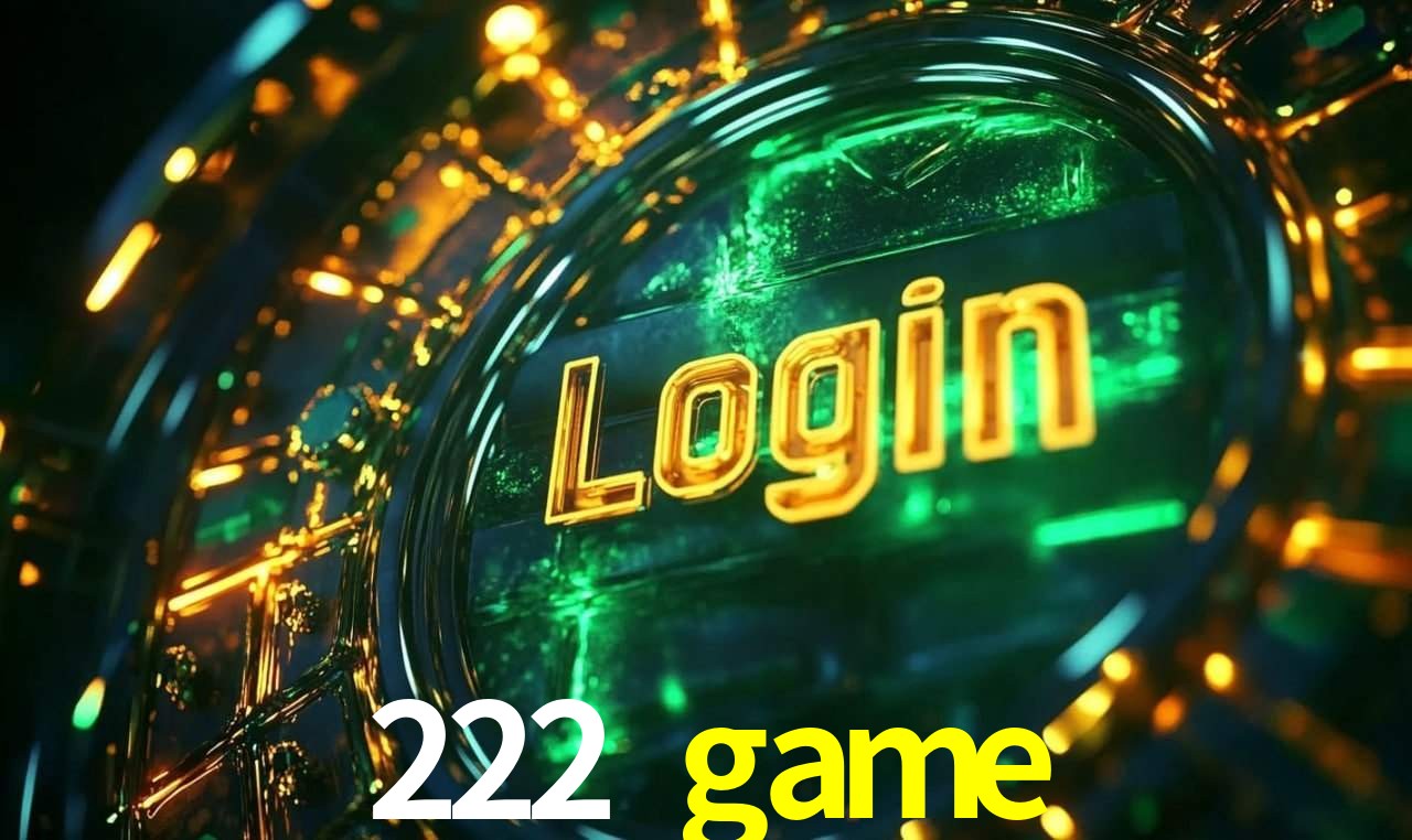 222 game - App Compatibility