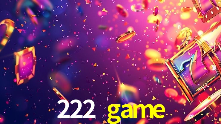 Interface Premium 222 game