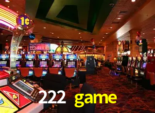 Descubra a Essência do 222 game: Nossa História e Compromissos