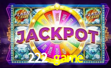 Blackjack na 222 game