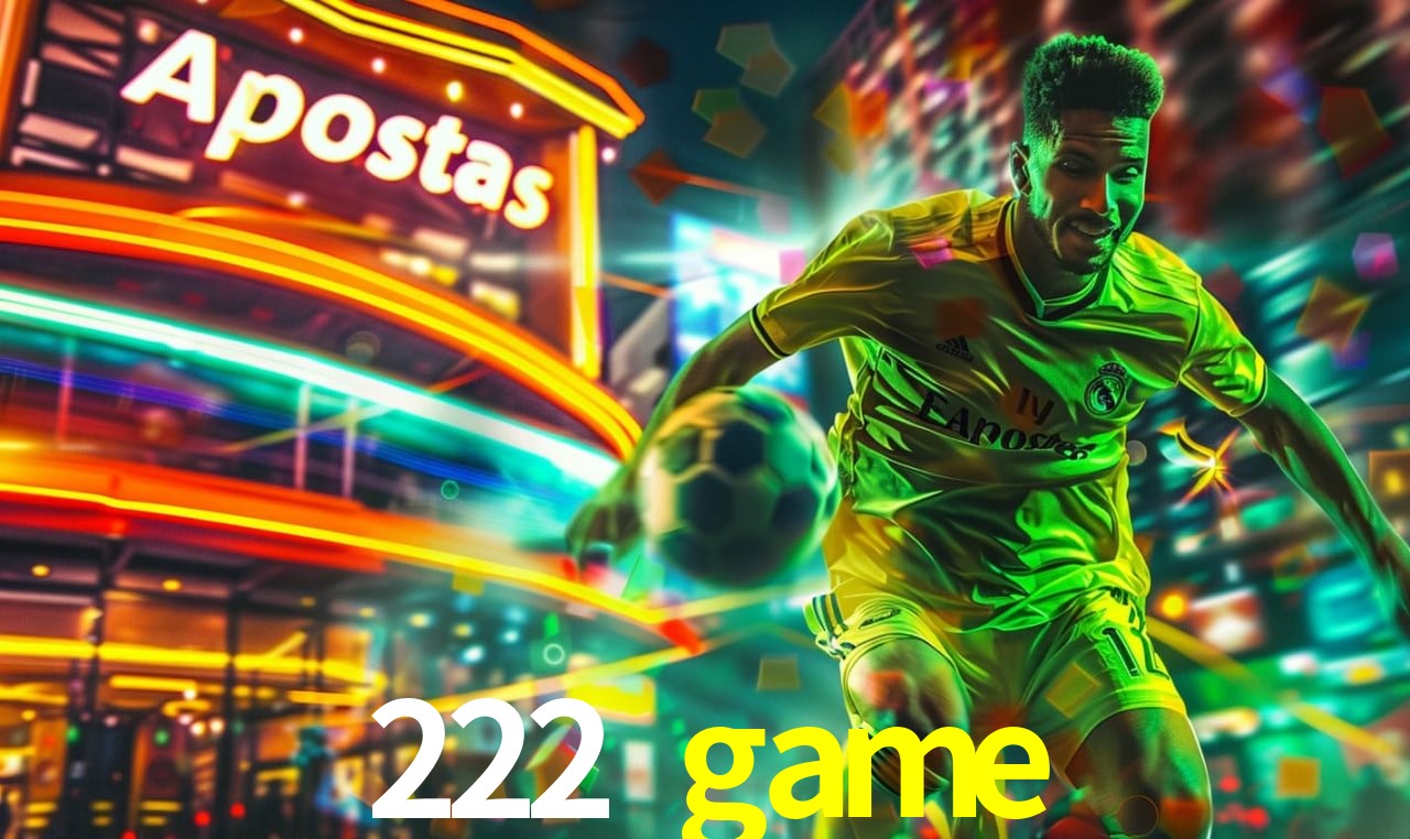 Login Seguro 222 game