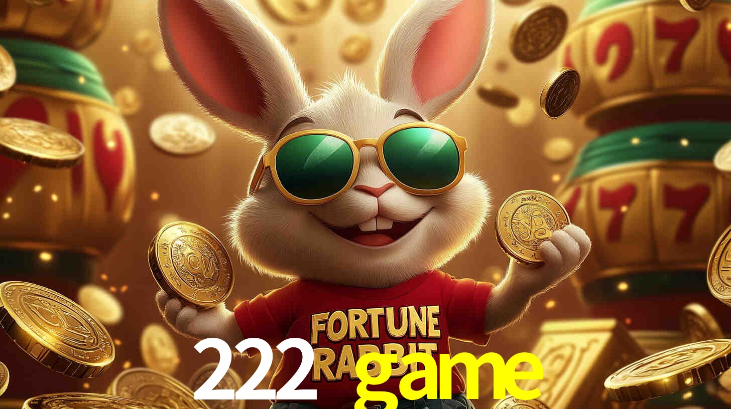 222 game.com
