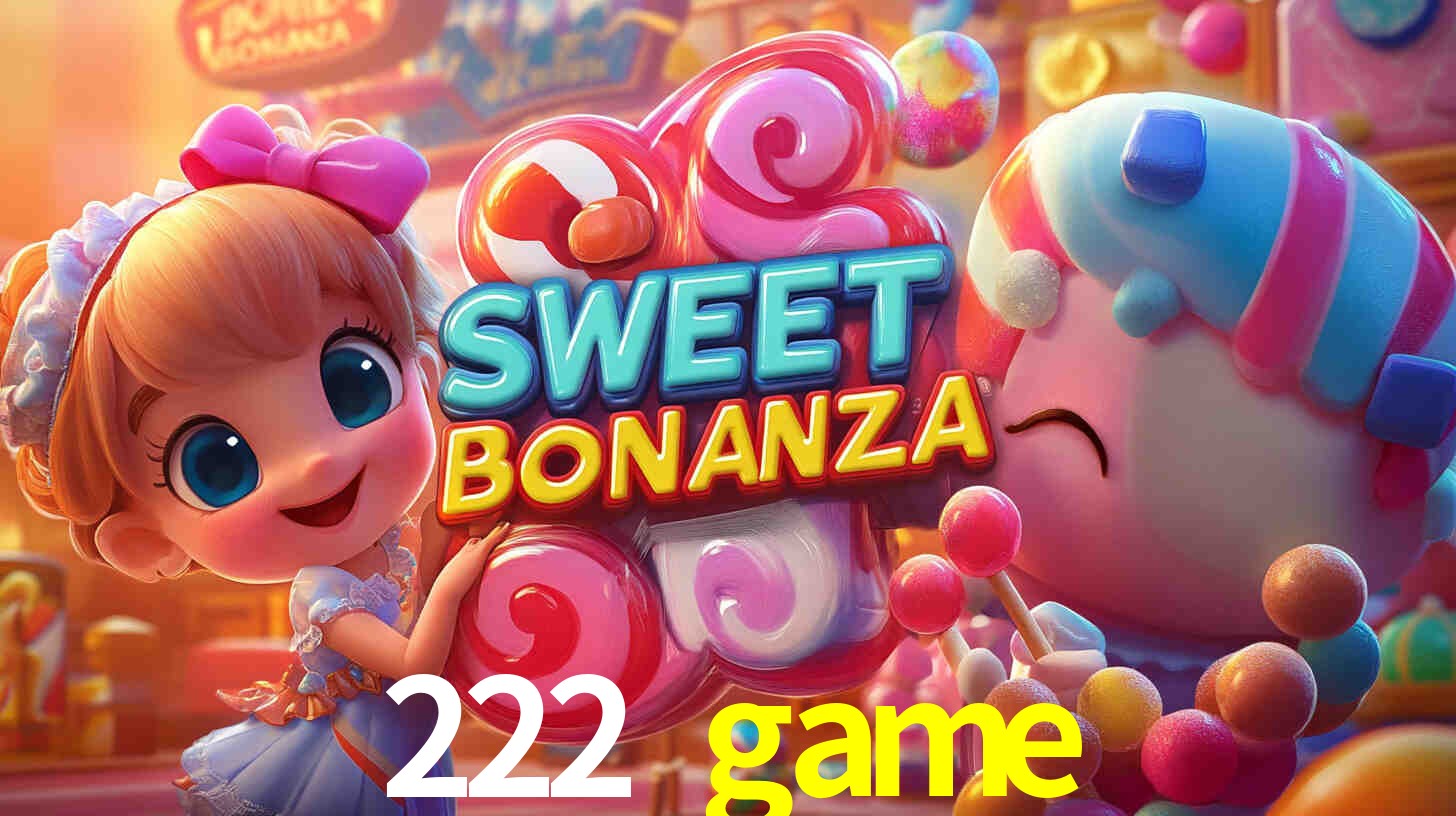 A Popularidade dos Caça-Níqueis no 222 game