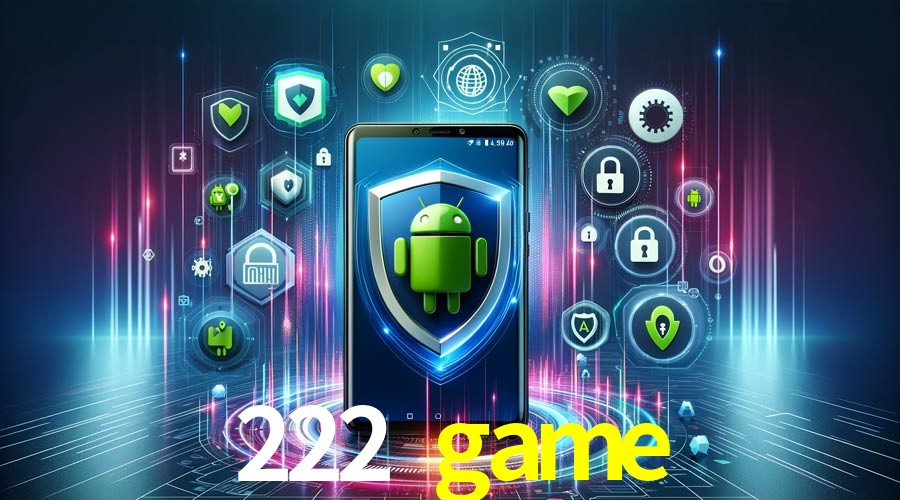 Account Benefits 222 game