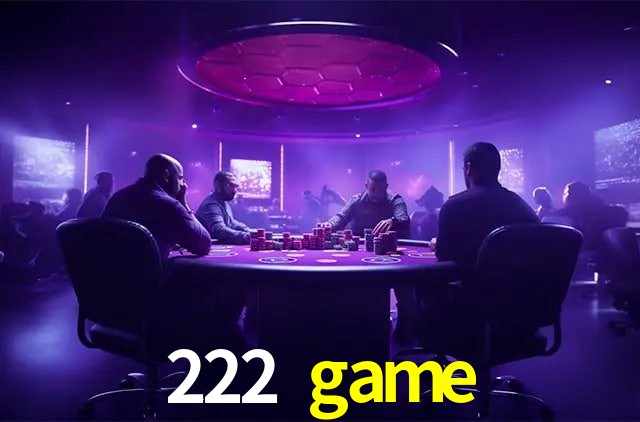 Diretório de Jogos 222 game