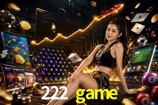 2FA Security 222 game