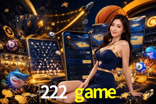 Weekend Specials 222 game