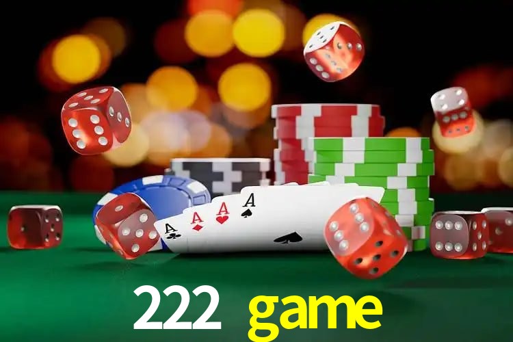 Segurança 2FA 222 game