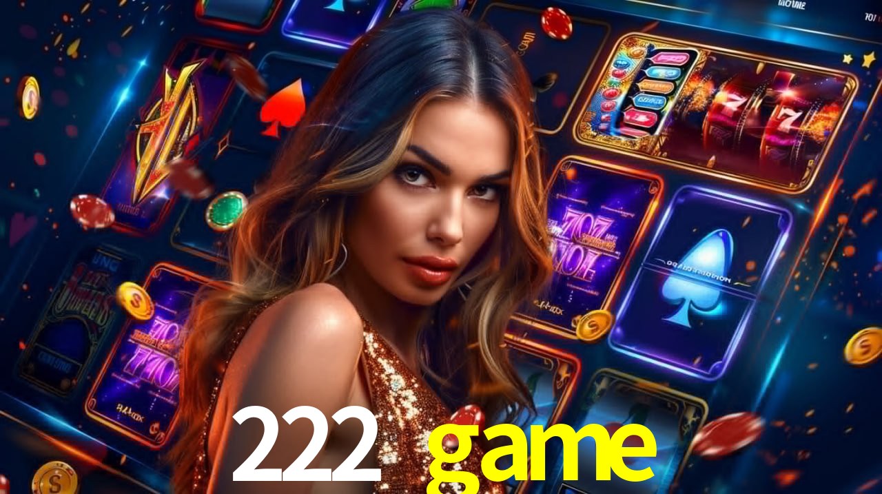 cassino 222 game