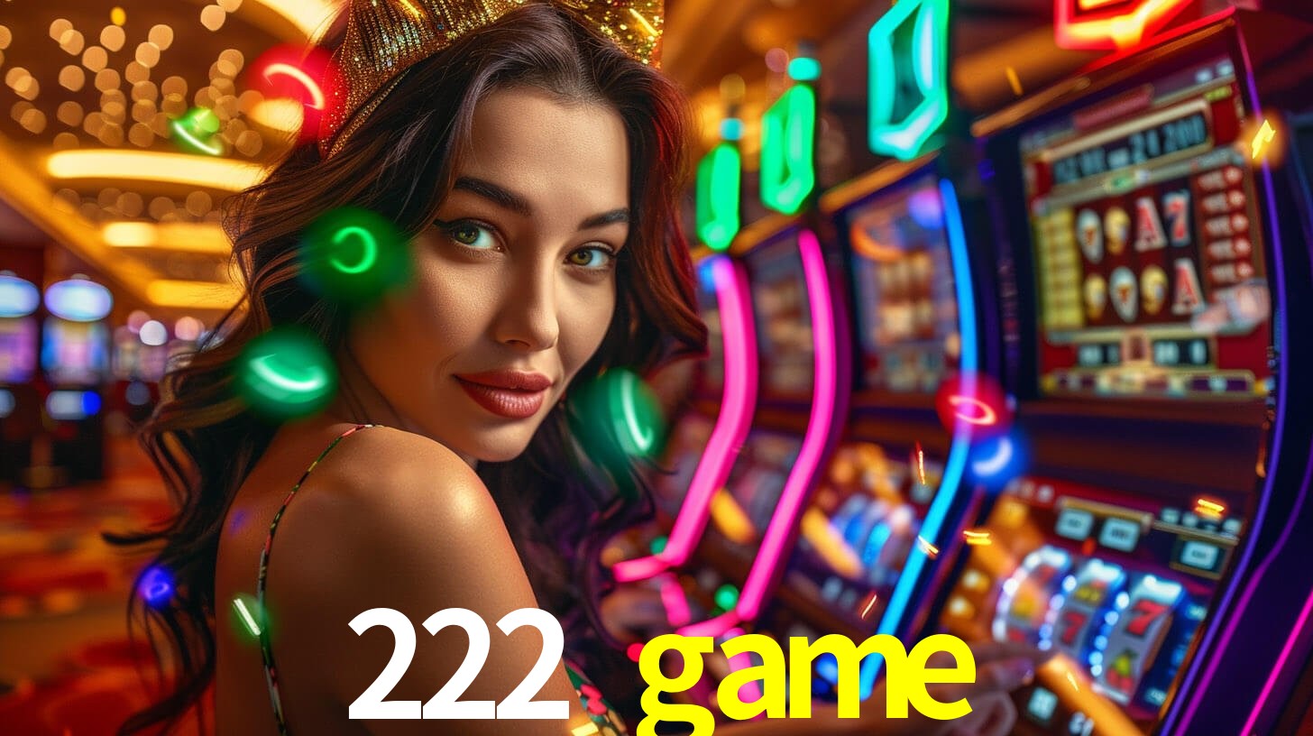 222 game.com
