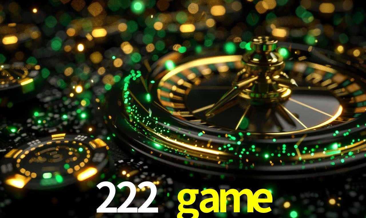 RTP dos slots populares na 222 game