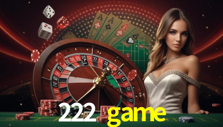 API Integration 222 game