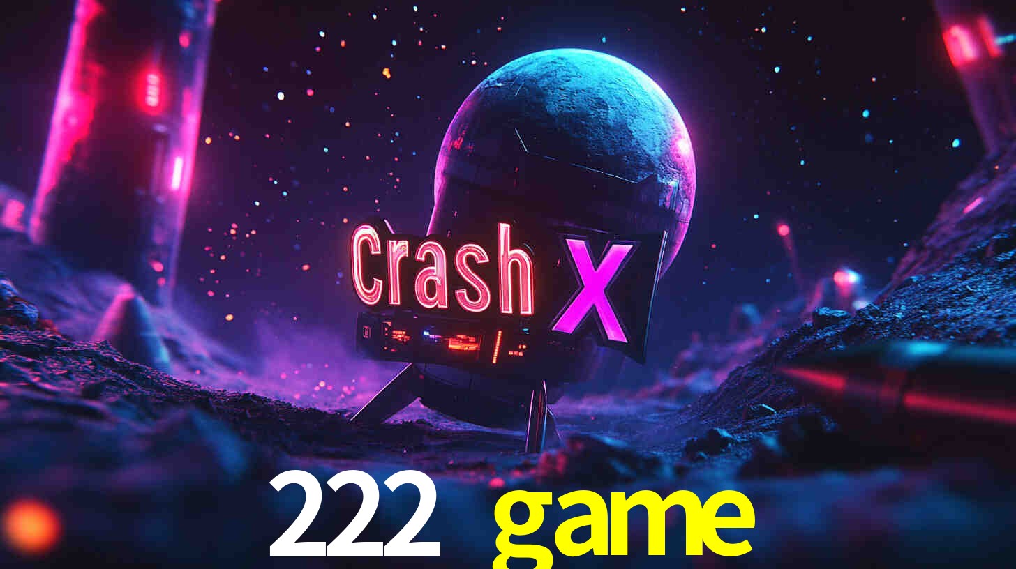 A Experiência Imersiva dos Cassinos Ao Vivo no 222 game