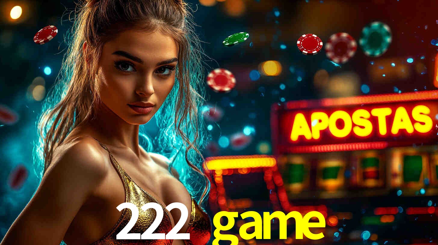 Dominando Estratégias de Jogo: Táticas para Vencer