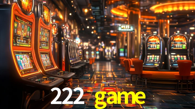 222 game,222 game.com