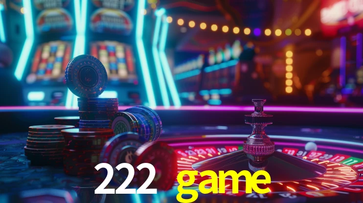 Quick Registration 222 game
