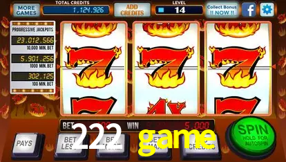 Explorando a Categoria de Eventos em Apostas na 222 game