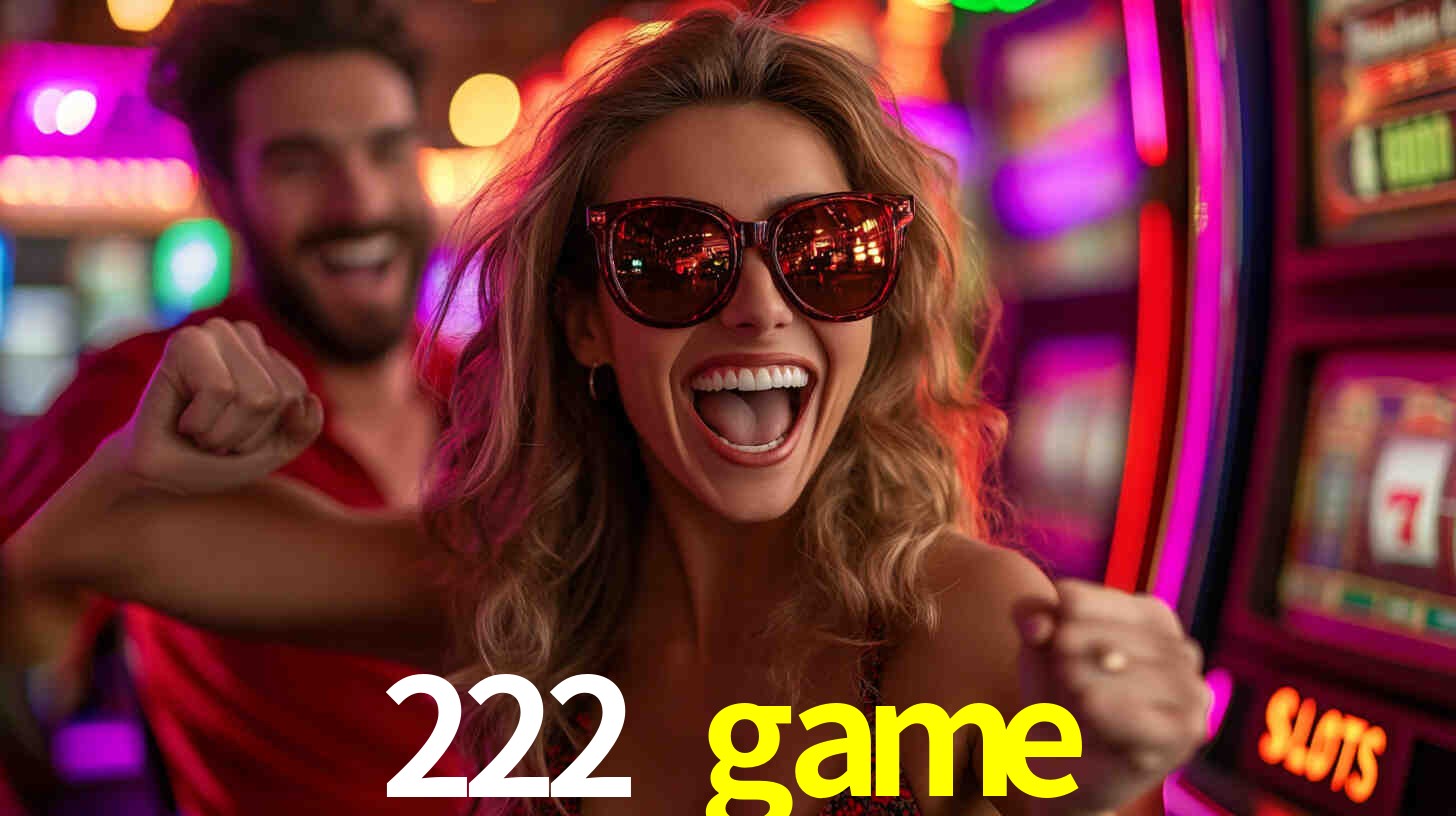 Explorando a Categoria de Eventos em Apostas na 222 game