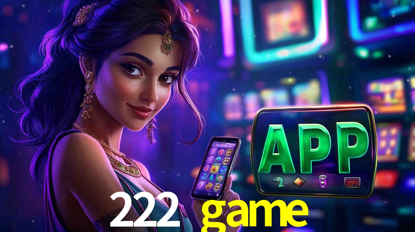 222 game bet