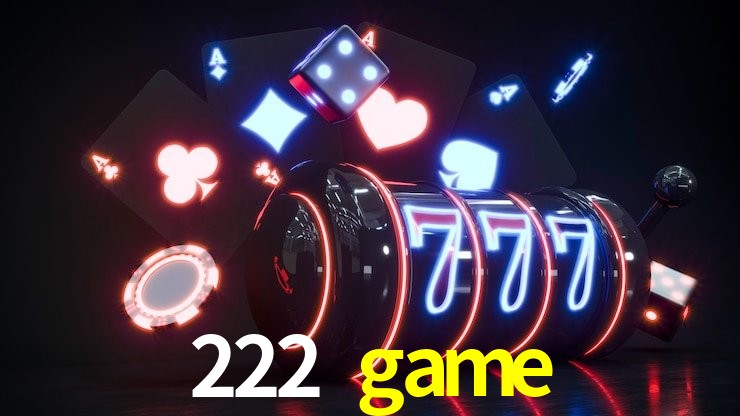 Basketball Betting 222 game