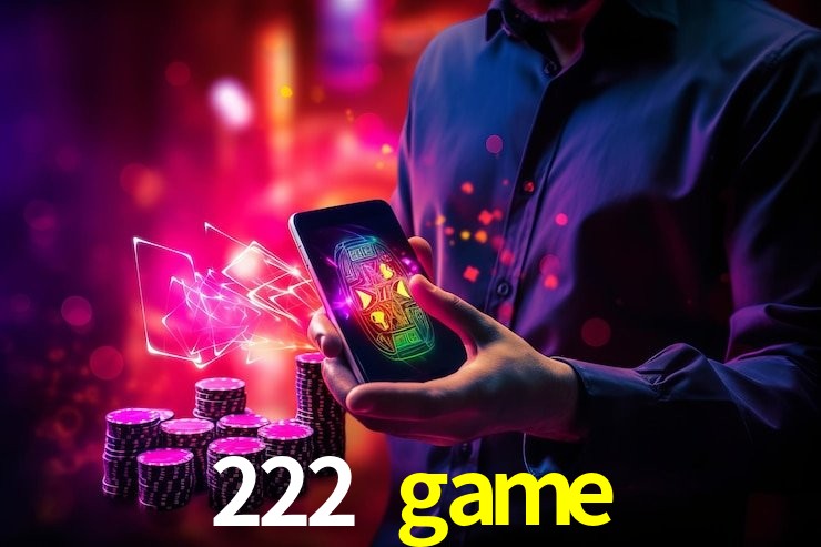 Jogo Spaceman 222 game