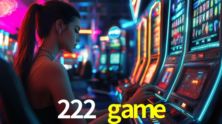 222 game bet