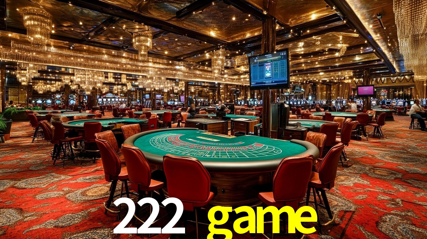 222 game,222 game.com