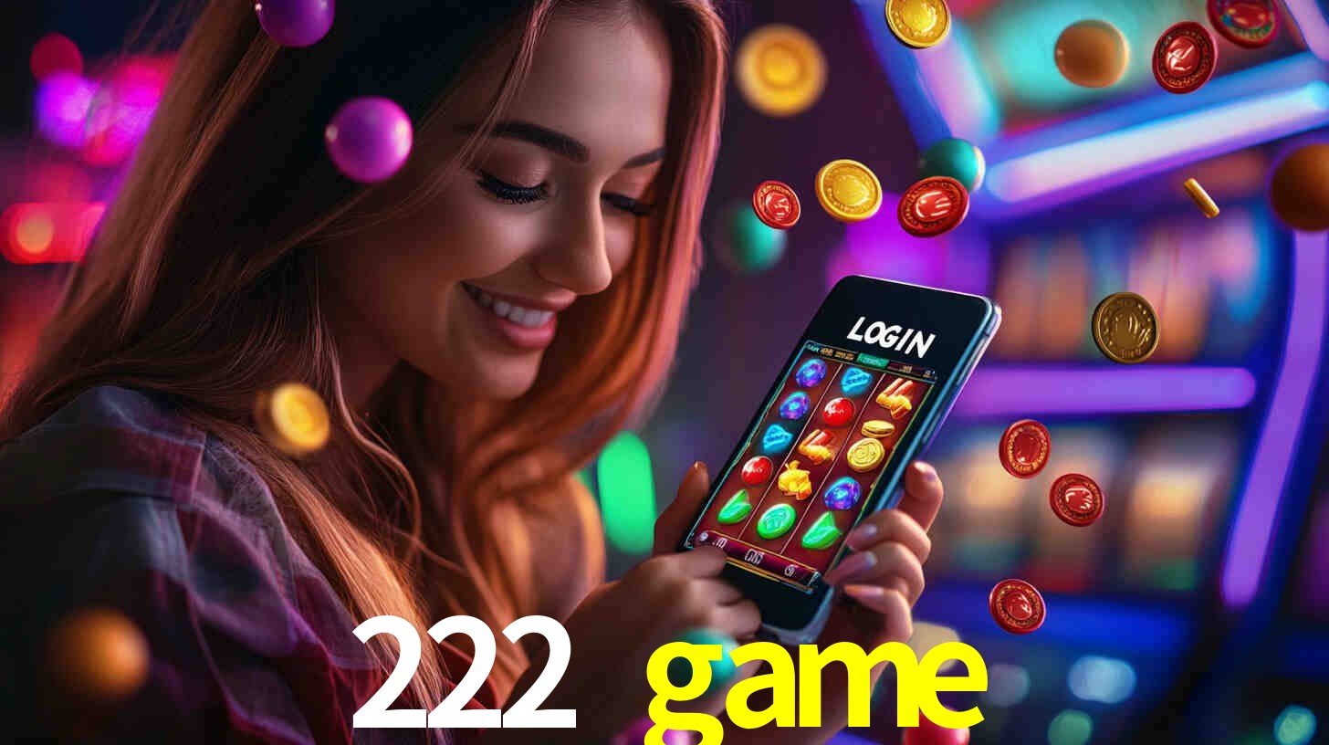 222 game,222 game.com