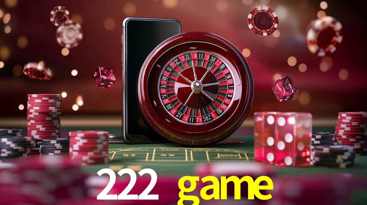 Football Betting 222 game