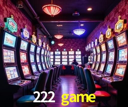 Promoções e giros grátis para slots