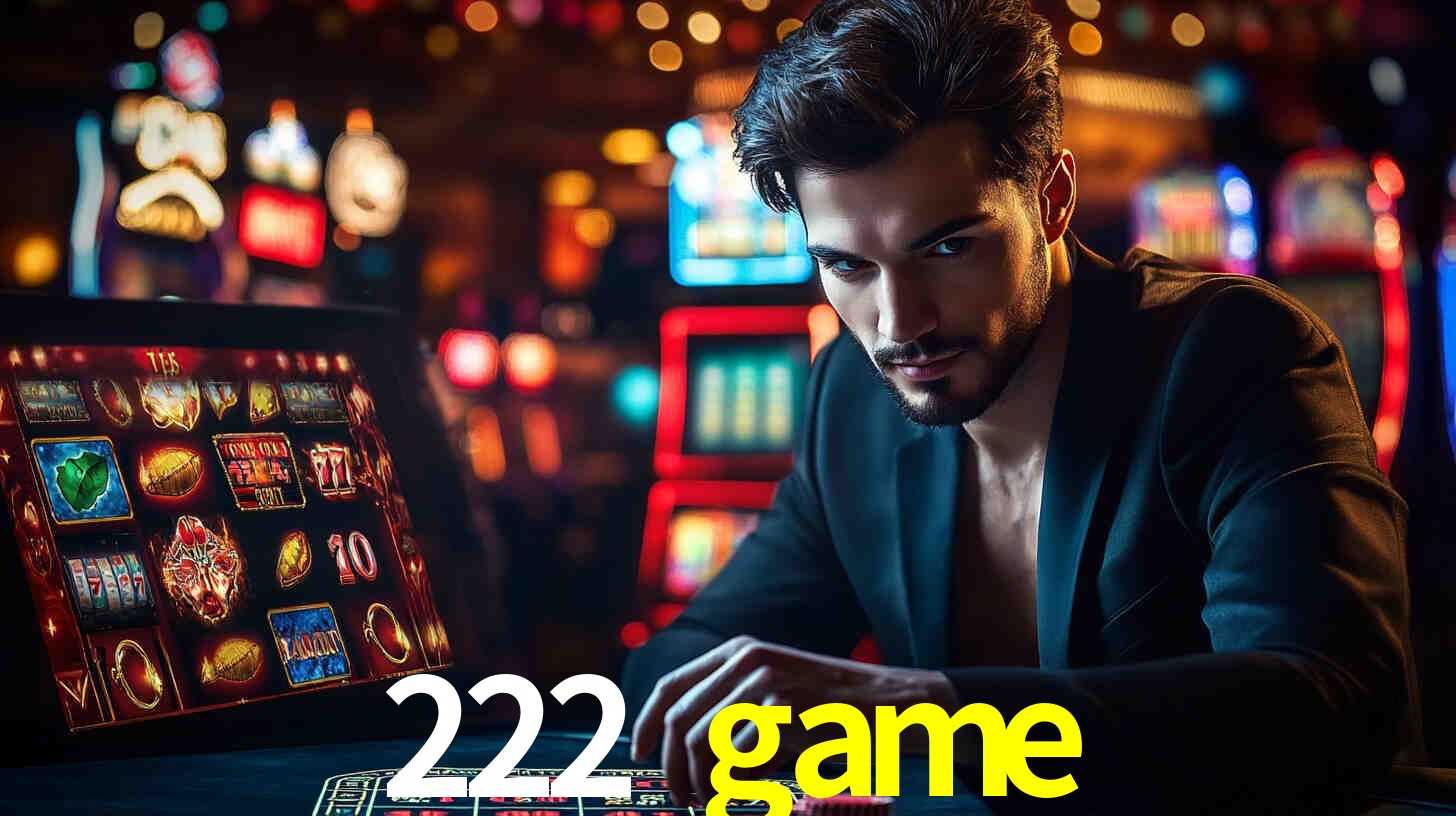 222 game,222 game.com