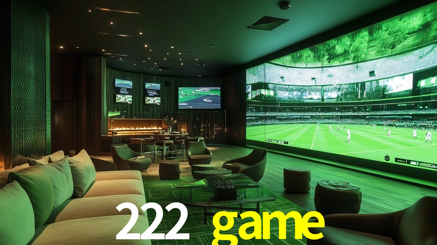 222 game