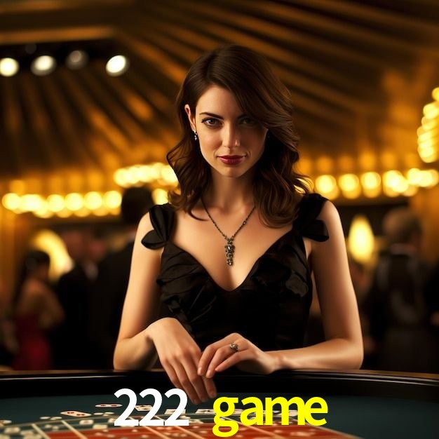 A Experiência Imersiva dos Cassinos Ao Vivo no 222 game