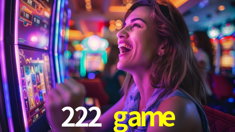 222 game.com