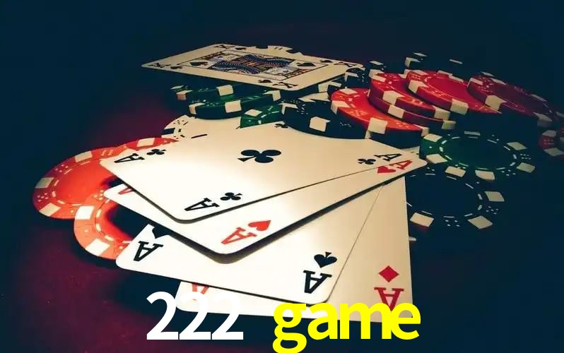 Níveis VIP 222 game