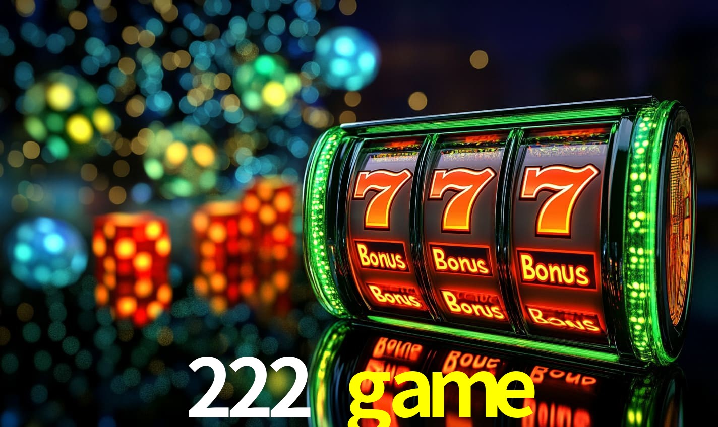 Sistemas de Segurança 222 game